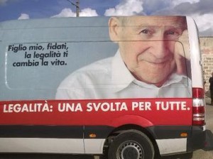 carovana