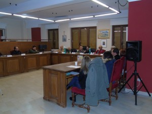 convegno don carmelo albidona