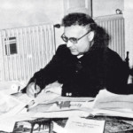 Don Vincenzo Barone