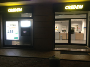 fff544ff5886bad33682717a8e342f18