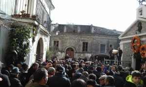 (Foto di Paoletta Murgieri)