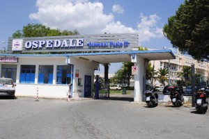 ospedale_di_policoro_foto_gian