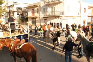 (foto di Piero De Vita)