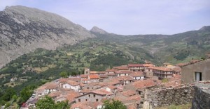 San Lorenzo Bellizzi