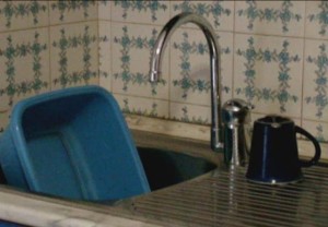 acqua-3a3155