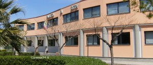 amendolara-comune-Copia