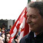 Angelo Sposato