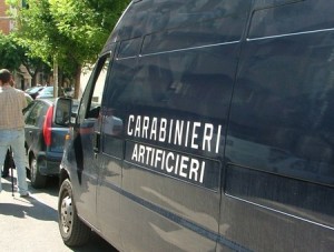 carabinieri-artificieri-latina-487652332