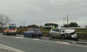 incidente bvoriolo 1