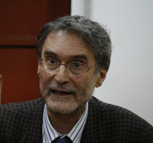 Ferdinando Laghi