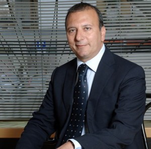 Mimmo Lo Polito