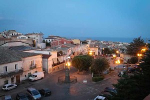 piazza-di-amendolara