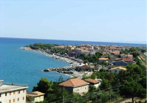 roseto_capo_spulico_2