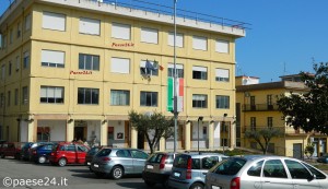 trebisacce-comune
