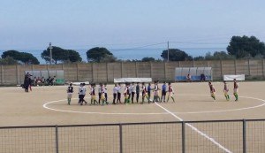 Trebisacce-Roccabernarda