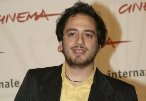 Rome Film Festival - "La Vera Leggenda di Tony Vilar" - Photocall