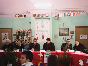 Lingua_madre_15i