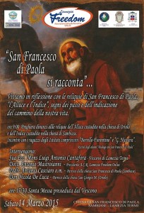 Locandina commemorazione (clicca per ingrandire)