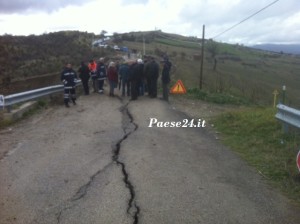 sp 156 santa marina 2 - marzo '15