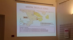 trivelle 1