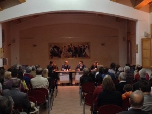 LOPOLITO-CASTROVILLARI-170415 (10)