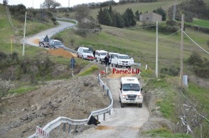 oliveriofranaoriolo2