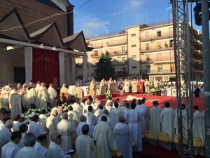 11168540_10206919035800605_7443501420680031594_n