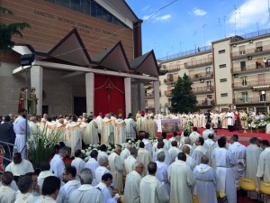 11169170_10206918740873232_5060818151994939123_n