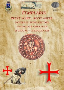 Templaris -   Oriolo - verticale---