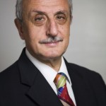 Piero Vico