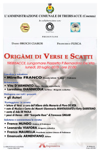 Clicca per ingrandire