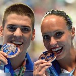 DV2092884_mediagallery-article