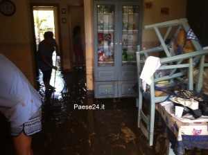 rossano post alluvione 2