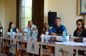 12011327_856816581084226_1754144752963573725_n