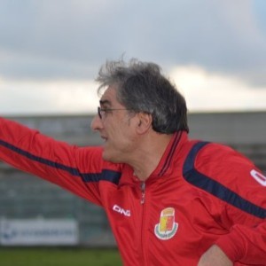 Bruno Caligiuri