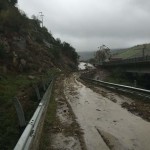 Foto di Don Nicola De Luca