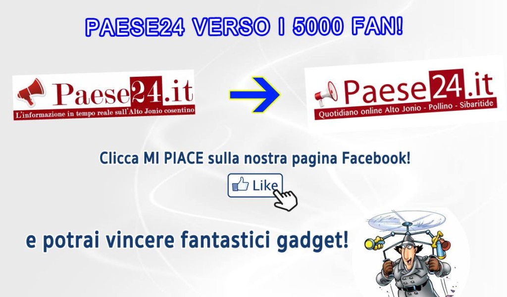 mi piace per paese24