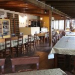 12234856_1123759627634238_5484900876386322821_n