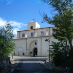 12345503_1133169033359964_7455638517027653575_n