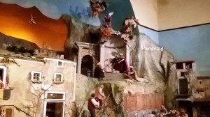 12436605_1762269490668762_533413046_o