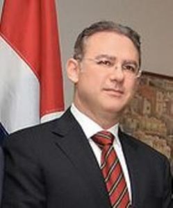 Vinc. Odoguardi