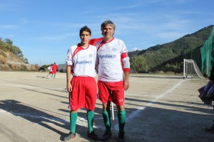 licciardi longobucco