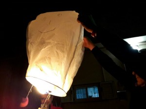 CAPODANNO-LANTERNE (3)