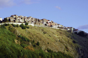 aaa