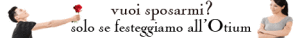 Otium resort vuoi sposarmi 2 (1)