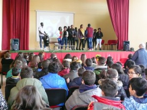 amendolara cpa - scuola 3