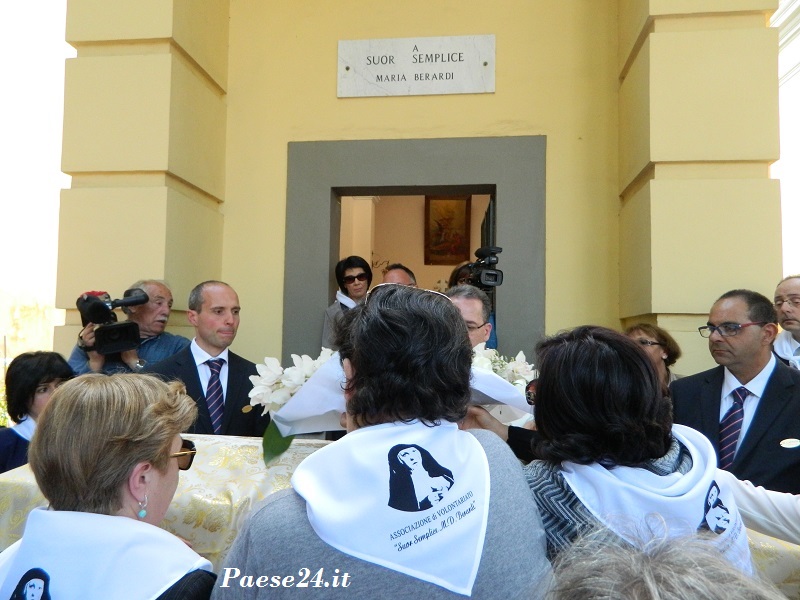 DSCN6394
