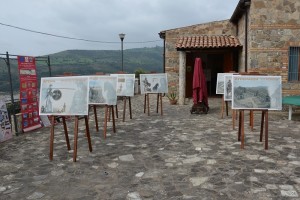 parco francavilla epeo