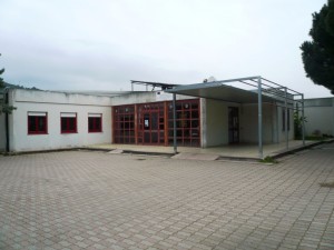 scuola trebi 2