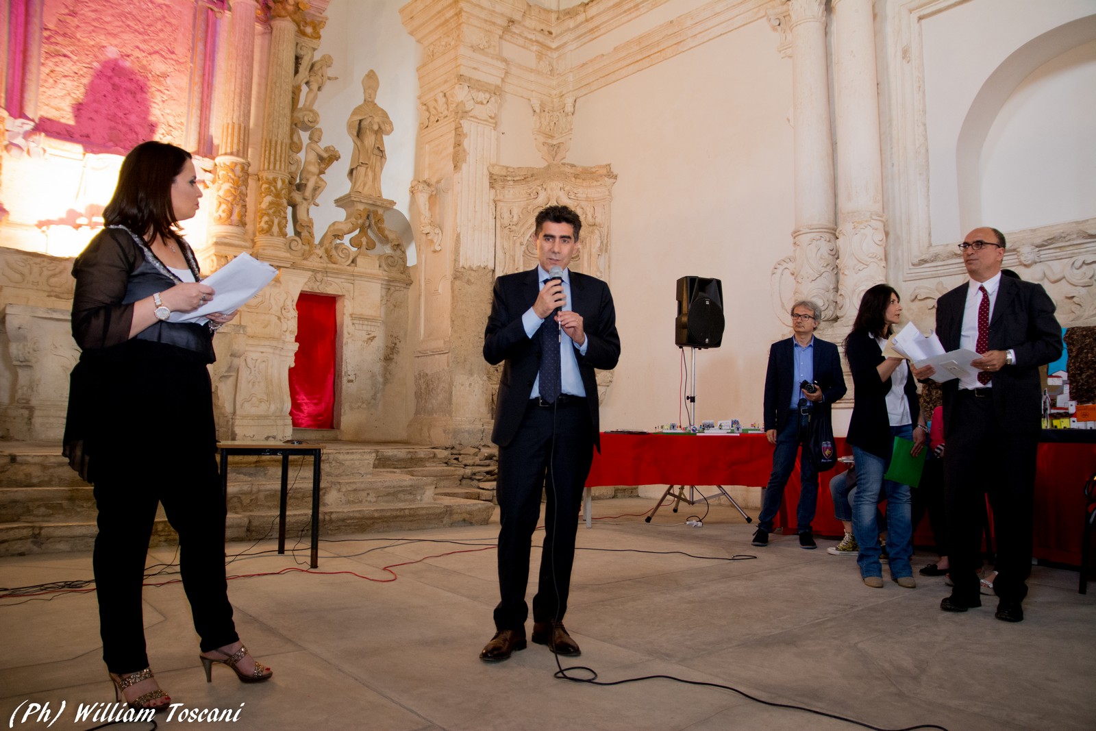 Premio_pagano_013